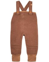 pure-pure-by-bauer-walkhose-bio-schurwolle-bio-baumwolle-haselnuss