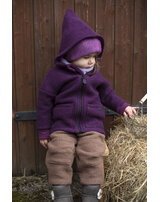 pure-pure-by-bauer-walkhose-bio-schurwolle-bio-baumwolle-haselnuss
