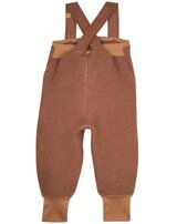 pure-pure-by-bauer-walkhose-bio-schurwolle-bio-baumwolle-haselnuss
