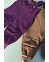 pure-pure-by-bauer-walkhose-bio-schurwolle-bio-baumwolle-haselnuss