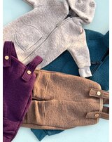 pure-pure-by-bauer-walkhose-bio-schurwolle-bio-baumwolle-haselnuss