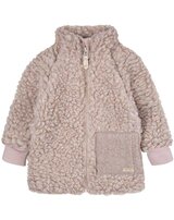 pure-pure-by-bauer-wollpluesch-jacke-aus-schurwolle-kaschmir