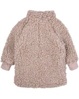pure-pure-by-bauer-wollpluesch-jacke-aus-schurwolle-kaschmir