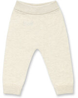 sense-organics-baby-strick-leggings-pablo-aus-100-merinowolle-cream-melange