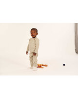 sense-organics-baby-strick-leggings-pablo-aus-100-merinowolle-cream-melange
