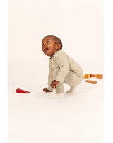 sense-organics-baby-strick-leggings-pablo-aus-100-merinowolle-cream-melange