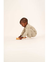 sense-organics-baby-strick-leggings-pablo-aus-100-merinowolle-cream-melange