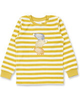 sense-organics-pyjama-long-john-bio-frottee-mustard-grey-stripes-bears