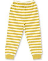 sense-organics-pyjama-long-john-bio-frottee-mustard-grey-stripes-bears
