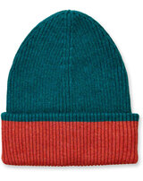 sense-organics-rippstrick-wende-muetze-moko-bio-baumwolle-dark-green-terraco