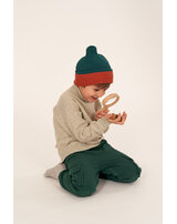 sense-organics-rippstrick-wende-muetze-moko-bio-baumwolle-dark-green-terraco