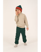 sense-organics-rippstrick-wende-muetze-moko-bio-baumwolle-dark-green-terraco