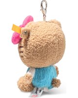 steiff-anhaenger-hello-kitty-10-cm-beige