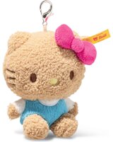 steiff-anhaenger-hello-kitty-10-cm-beige