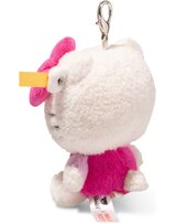steiff-anhaenger-hello-kitty-10-cm-weiss