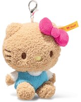 steiff-anhaenger-hello-kitty-10cm-beige