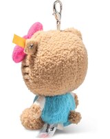 steiff-anhaenger-hello-kitty-10cm-beige