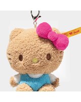 steiff-anhaenger-hello-kitty-10cm-beige