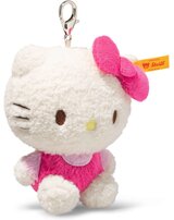 steiff-anhaenger-hello-kitty-10cm-weiss