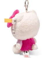 steiff-anhaenger-hello-kitty-10cm-weiss