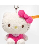 steiff-anhaenger-hello-kitty-10cm-weiss
