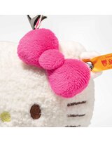 steiff-anhaenger-hello-kitty-10cm-weiss