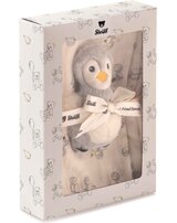 steiff-baby-geschenkset-lio-pinguin-rassel-greifling-und-spucktuch