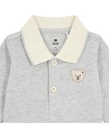 steiff-baby-langarm-body-baumwolle-kragen-knopfleiste-harbor-mist-melange