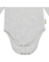 steiff-baby-langarm-body-baumwolle-kragen-knopfleiste-harbor-mist-melange