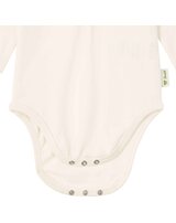 steiff-baby-langarm-body-mit-kragen-und-knopfleiste-eggnog