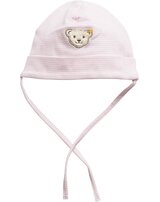 steiff-baby-muetze-mbindeband-basic-ballerina