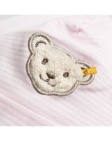 steiff-baby-muetze-mbindeband-basic-ballerina