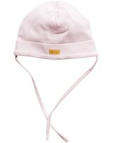 steiff-baby-muetze-mbindeband-basic-ballerina