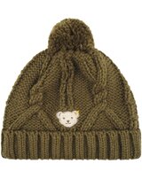 steiff-bommel-muetze-gestrickt-capers