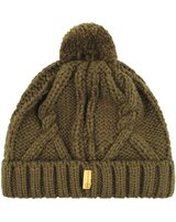 steiff-bommel-muetze-gestrickt-capers