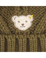 steiff-bommel-muetze-gestrickt-capers
