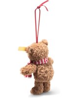 steiff-christbaum-ornament-teddybaer-ben-mit-schal-12-cm-braun