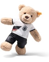 steiff-fan-teddybaer-ben-in-dfb-edition-30-cm-beige