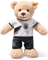 steiff-fan-teddybaer-ben-in-dfb-edition-30-cm-beige