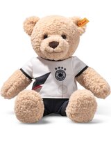 steiff-fan-teddybaer-ben-in-dfb-edition-30-cm-beige