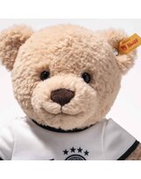 steiff-fan-teddybaer-ben-in-dfb-edition-30-cm-beige