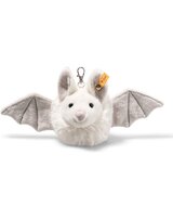 steiff-fledermaus-anhaenger-batilda-8-cm-weiss