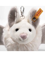 steiff-fledermaus-anhaenger-batilda-8-cm-weiss