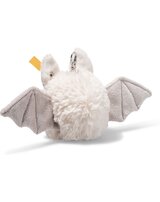 steiff-fledermaus-anhaenger-batilda-8-cm-weiss