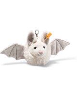 steiff-fledermaus-anhaenger-batilda-8-cm-weiss