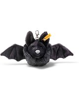 steiff-fledermaus-anhaenger-boris-8-cm-schwarz