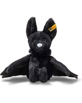 steiff-fledermaus-boris-18cm-schwarz