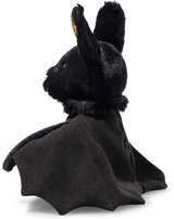steiff-fledermaus-boris-18cm-schwarz