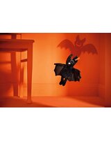 steiff-fledermaus-boris-18cm-schwarz