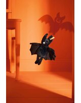 steiff-fledermaus-boris-18cm-schwarz